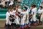 【驚愕】甲子園 決勝「広陵vs花咲徳栄」の視聴率すげえええええｗｗｗｗｗｗｗｗｗ