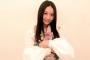 SKE48古畑奈和が歌うCMソング「オルフェス」のCD発売が決定！