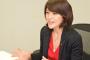 今井絵理子、聴覚障害をもつ息子の現在がヤバイ・・・（画像あり）