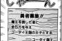 魔法陣グルグル 魔王討伐に乗り出すなら国が軍を使って隊を編成した方が良くね？