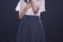 「SKE48大矢真那卒業コンサート in 日本ガイシホール～みんなみんなありがとう！～」チケット先行発売8月26日から受付開始！