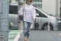 矢口真里 恋人が脱ヒモ宣言！