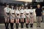 【悲報】村山彩希が完全にデブ【AKB48】