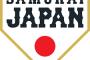 今日の清宮、中村、安田の結果ｗｗｗｗｗｗｗｗｗｗｗｗ