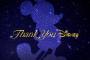 ディズニーコンピ『Thank You Disney』にSKE48が参加し「みんなスター」を歌う