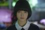 【衝撃】ハンターハンターに欅坂46平手友梨奈が登場！！？問題のシーンがこちらｗｗｗｗｗ（画像あり）