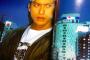 IWGPに出てた長瀬智也（21）ｗｗｗｗｗｗｗｗｗｗｗｗｗｗｗｗｗｗｗｗｗｗｗｗｗｗｗｗｗｗｗｗｗｗｗｗｗｗｗｗｗｗｗｗｗｗｗｗ