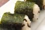 ガチで断食中だから何か聞いてくれ
