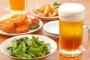 ビールのつまみに最高なもの教えてけれ(コンビニ商品限定)ｗｗｗｗｗ