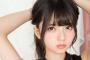 【悲報】齋藤飛鳥ちゃんのカラコンが・・・（画像あり）