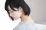 【闇】結局今回の件は平手と他メンとの人間関係が原因だった・・・？