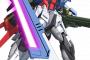 パーフェクトストライクガンダムって弱点ないだろ
