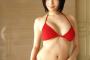 整形美女「好き……」