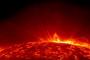 【2017】太陽フレアの影響で今日はヤバイことになる可能性…