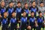 【日本代表】W杯本大会までに予定されている「9試合」