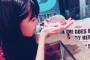 高井つき奈「つきな は動物にモテるスキルを手に入れた！」