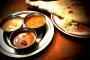 インドカレー屋に行きたくなってきたンゴねぇ