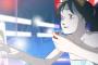 【18if -エイティーン・イフ-】10話感想 脚本絵コンテ演出を一人でやってるだと・・・