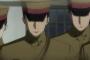 昭和の陸軍とかいう派閥抗争で大日本帝国を滅ぼしたガイジwww