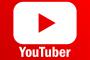 YouTuber格付けしてみたｗｗｗｗｗｗ