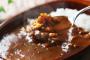 カレー混ぜない←わかる 納豆混ぜない←まだわかる ＴＫＧ混ぜない←