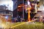 【Destiny2】3職リセマラ無しで280オーバーにしたんだが【デスティニー2】