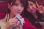 【AKB48】なぜ村山彩希は選抜に選ばれないのか？