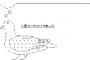 ぼく「も、もしもし。求人の張り紙を見たんですけど」農家「あー、見たの」