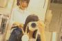 SKE48小畑優奈がOLYMPUSのカメラをもらい「カメラ女子」をはじめる！！！