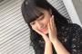SKE48竹内彩姫が天使ちゃん①浅井裕華たんと天使ちゃん②上村亜柚香ちゃんを満喫！！！