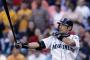 全盛期イチローのパワプロ能力がヤバすぎる件www