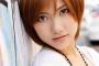 元AKB48宮澤佐江、結婚宣言の須藤凜々花に喝「契約書に“恋愛は禁止”って書いてある！」
