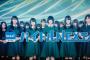 【欅坂46】バイトルCMに新バージョンが公開！こうやって並んでみると隠れちゃうメンバーがいて可愛いなｗｗｗ