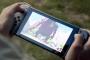 これから発売されるスイッチの精鋭たちがこちら・・・
