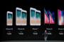 iPhoneXか8で悩んでるやつちょっとこい