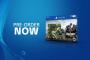 『CoD:WW2』PS4コラボモデルが海外で発表！