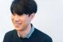 藤井隆の90年代CMパロディーのクオリティー高すぎるｗｗｗｗｗｗｗｗｗｗｗｗ