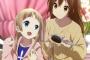 【画像】百合を極めた俺が選ぶベスト百合カップルｗｗｗｗｗ