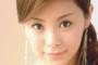 松浦亜弥さんの現在、こんなことになってたｗｗｗ