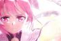 《結城友奈は勇者である》2期の友奈ちゃんの表情でもう色々くる・・・