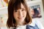 【画像】このレベルの女が普通にＡＶに出る日本wwwwwwwwwwwwwwww