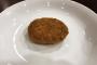 【激ウマ】 こち亀の両さん式コロッケの食べ方が激しく美味しすぎる件