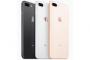携帯電話ショップさん、とんでもない売り文句をつけてiPhone8を売るｗｗｗｗｗ