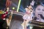 【NMB48】NMB48コンサートで木下百花号泣の一部始終・・・