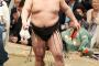 白鵬稀勢の里鶴竜高安照ノ富士が消えた結果wwwww