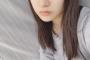 加藤美南さん、しれっとダイエット成功