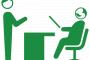会社経営者の俺から見た『理想の上司と部下の関係性』ｗｗｗ