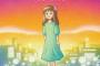 【音楽】『One Week』" さくらももこ×来生たかお" コラボアルバムに小谷美紗子、辛島美登里、太田裕美、中納良恵、原田郁子ら参加