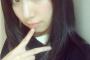 SKE48荒井優希「本当にやらかした」