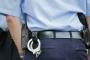【ブラック】刑務官が明かす仕事の本音ｗｗｗｗｗｗｗｗ